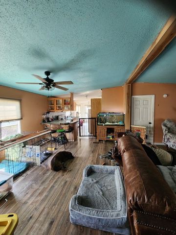 1549 Bethany Church Road, Belton, SC 29627