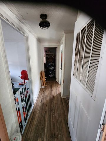 1549 Bethany Church Road, Belton, SC 29627