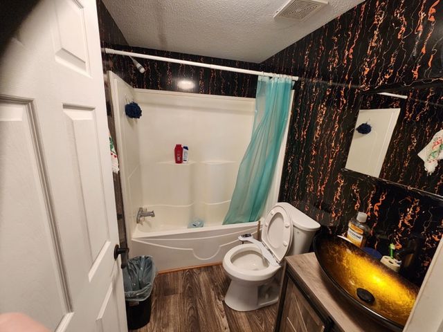 1549 Bethany Church Road, Belton, SC 29627