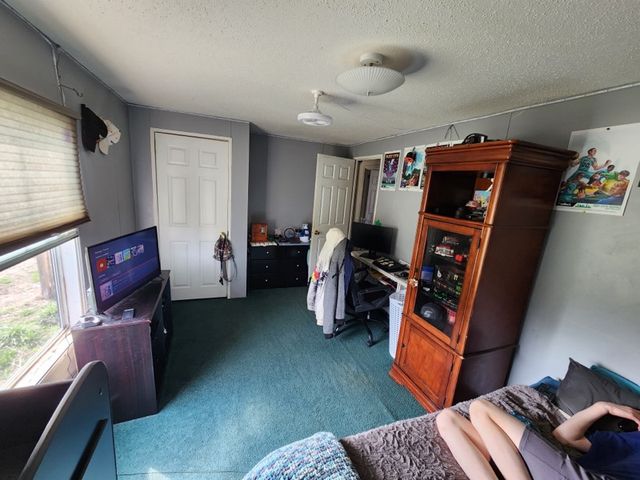 1549 Bethany Church Road, Belton, SC 29627