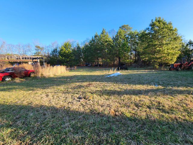 1549 Bethany Church Road, Belton, SC 29627