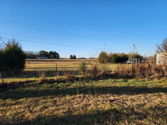 1549 Bethany Church Road, Belton, SC 29627