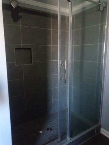 1549 Bethany Church Road, Belton, SC 29627