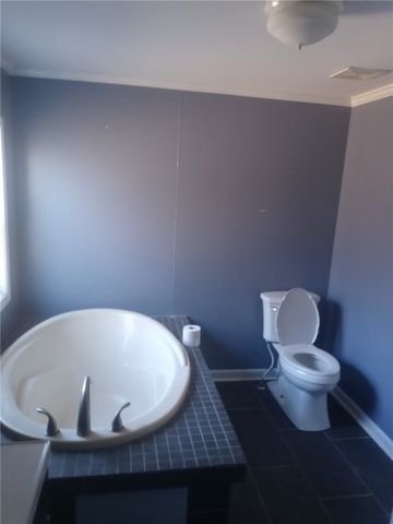 1549 Bethany Church Road, Belton, SC 29627