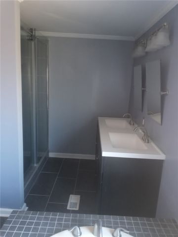 1549 Bethany Church Road, Belton, SC 29627