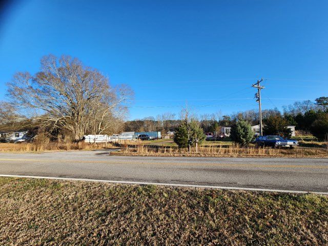 1549 Bethany Church Road, Belton, SC 29627