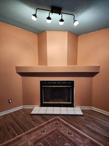 1549 Bethany Church Road, Belton, SC 29627