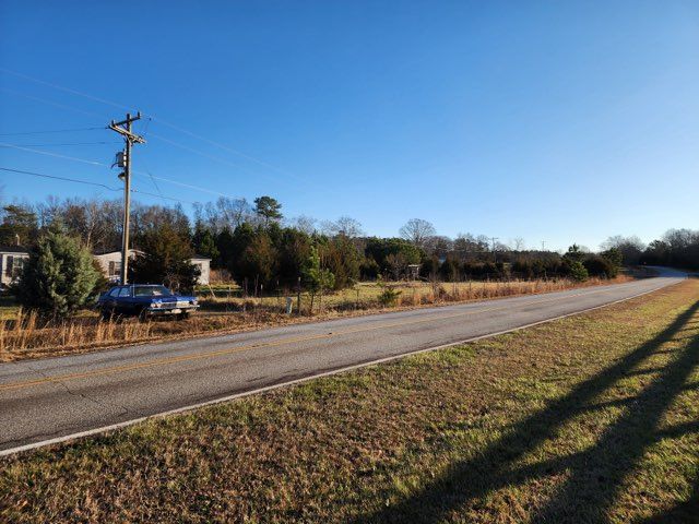 1549 Bethany Church Road, Belton, SC 29627