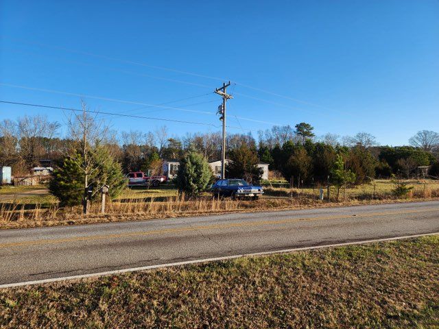 1549 Bethany Church Road, Belton, SC 29627