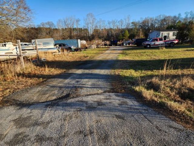 1549 Bethany Church Road, Belton, SC 29627