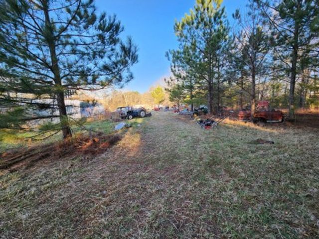 1549 Bethany Church Road, Belton, SC 29627