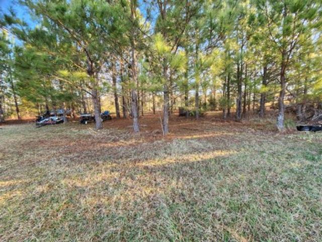 1549 Bethany Church Road, Belton, SC 29627