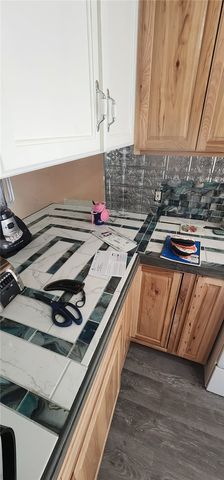 1549 Bethany Church Road, Belton, SC 29627