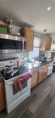 1549 Bethany Church Road, Belton, SC 29627