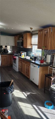 1549 Bethany Church Road, Belton, SC 29627