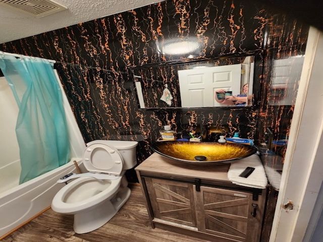 1549 Bethany Church Road, Belton, SC 29627