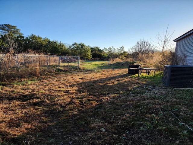 1549 Bethany Church Road, Belton, SC 29627