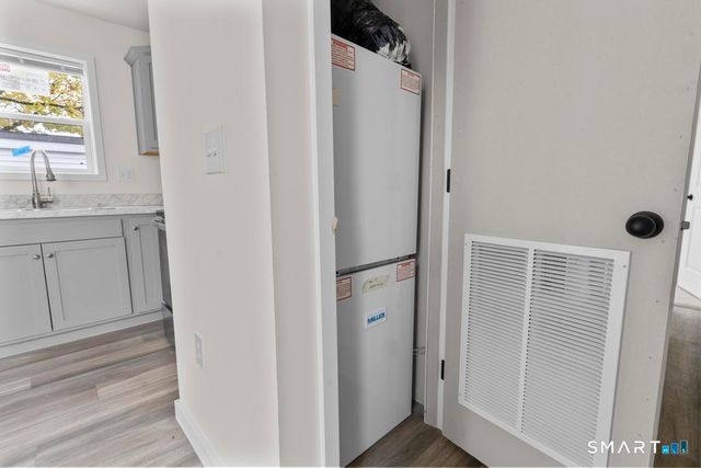 55 Sugar Street 14, Newtown, CT 06470