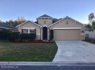3852 MARSH BLUFF Drive, Jacksonville, FL 32226
