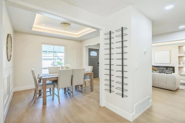 3736 Eastwood Circle, Santa Clara, CA 95054