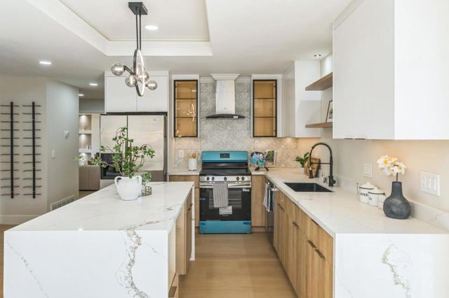 3736 Eastwood Circle, Santa Clara, CA 95054