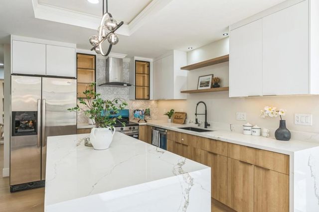 3736 Eastwood Circle, Santa Clara, CA 95054