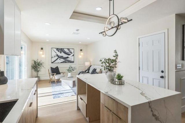 3736 Eastwood Circle, Santa Clara, CA 95054