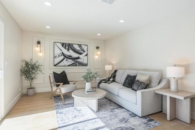 3736 Eastwood Circle, Santa Clara, CA 95054