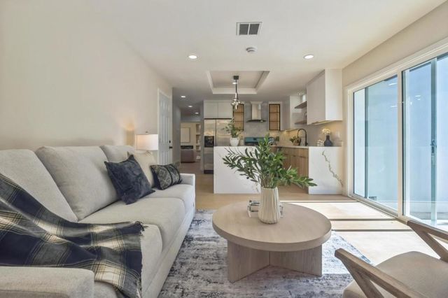 3736 Eastwood Circle, Santa Clara, CA 95054