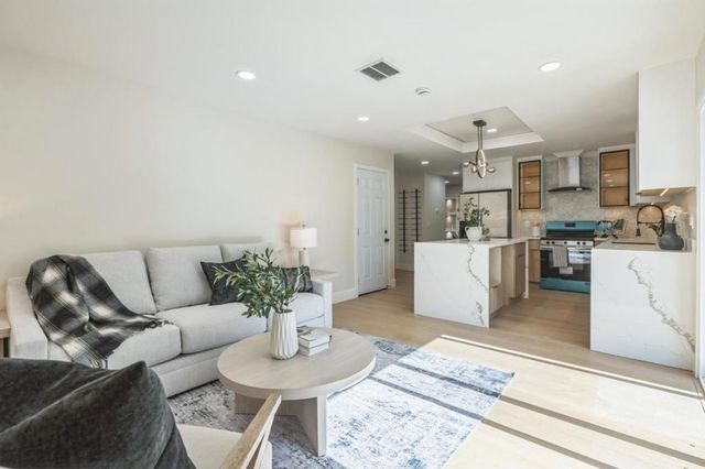 3736 Eastwood Circle, Santa Clara, CA 95054