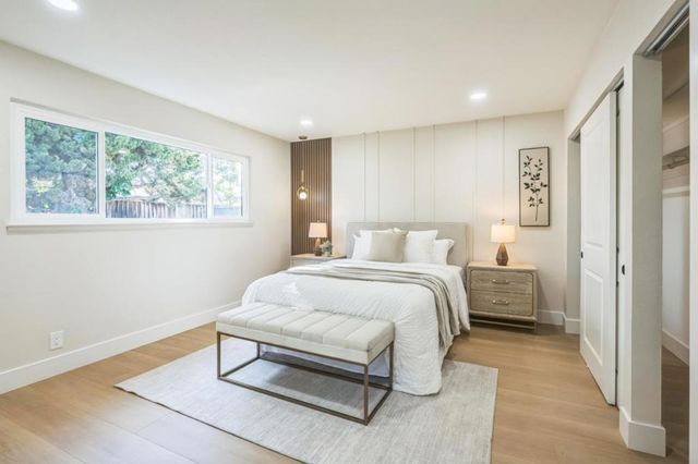 3736 Eastwood Circle, Santa Clara, CA 95054