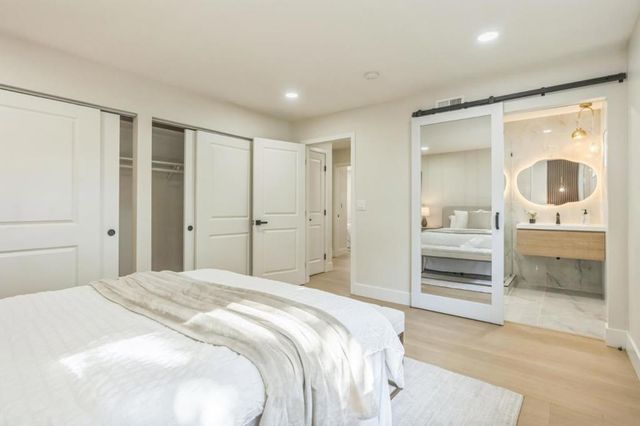 3736 Eastwood Circle, Santa Clara, CA 95054
