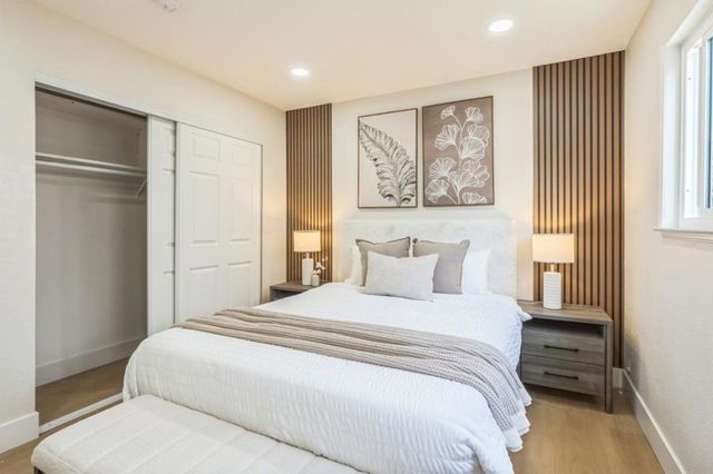 3736 Eastwood Circle, Santa Clara, CA 95054
