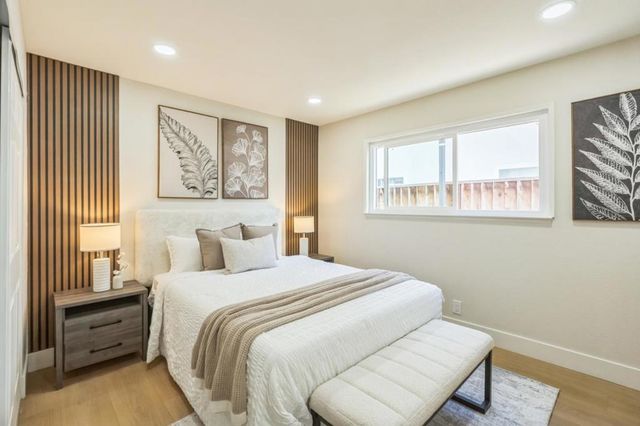 3736 Eastwood Circle, Santa Clara, CA 95054