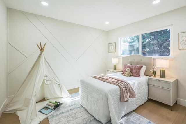 3736 Eastwood Circle, Santa Clara, CA 95054