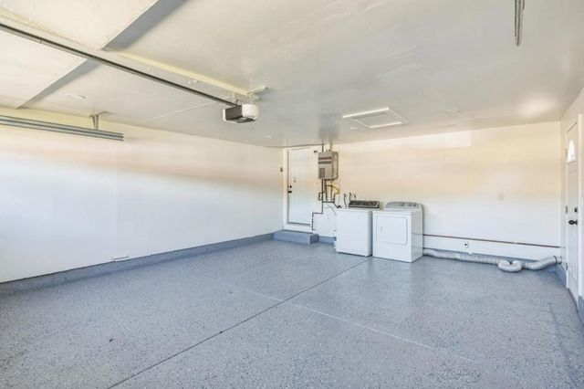 3736 Eastwood Circle, Santa Clara, CA 95054