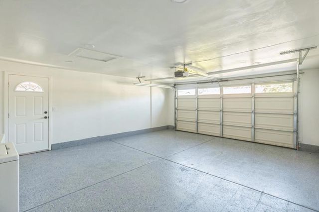 3736 Eastwood Circle, Santa Clara, CA 95054