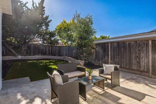 3736 Eastwood Circle, Santa Clara, CA 95054