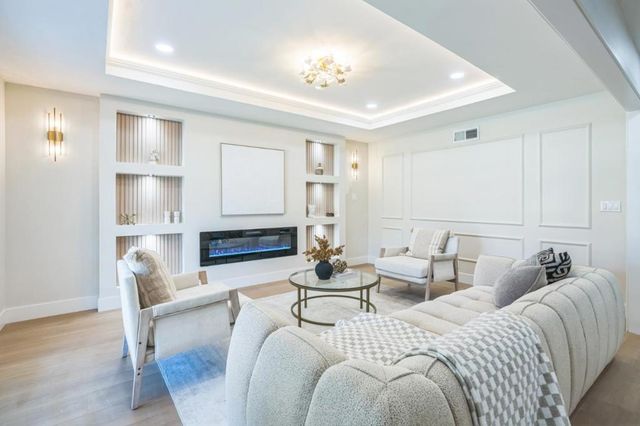 3736 Eastwood Circle, Santa Clara, CA 95054