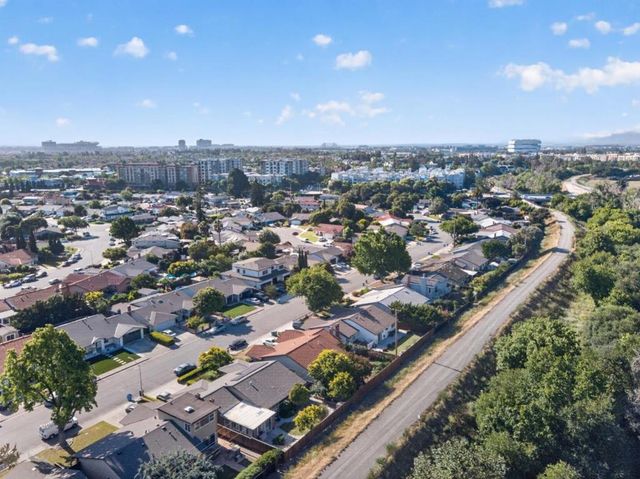 3736 Eastwood Circle, Santa Clara, CA 95054