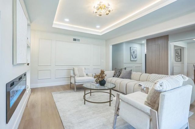 3736 Eastwood Circle, Santa Clara, CA 95054