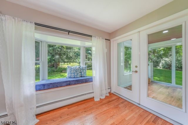 28 Spring Ridge Dr, Berkeley Heights Twp., NJ 07922