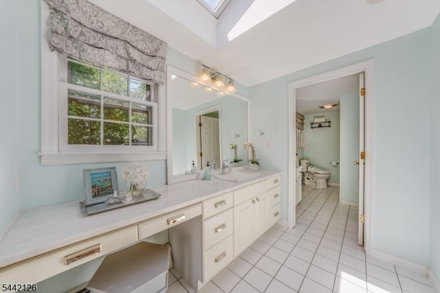 28 Spring Ridge Dr, Berkeley Heights Twp., NJ 07922