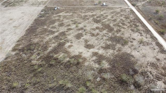 000 Landing Drive, Edinburg, TX 78541