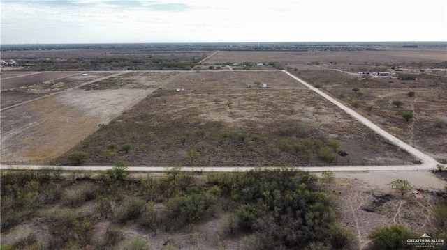 000 Landing Drive, Edinburg, TX 78541