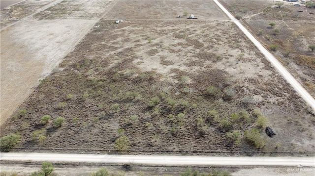 000 Landing Drive, Edinburg, TX 78541