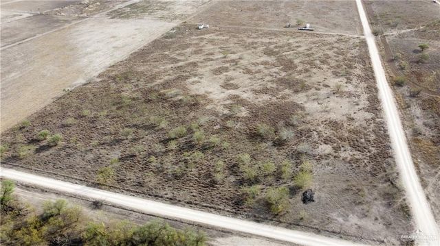 000 Landing Drive, Edinburg, TX 78541