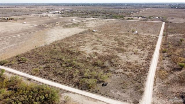 000 Landing Drive, Edinburg, TX 78541