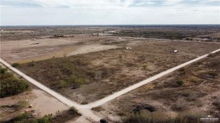 000 Landing Drive, Edinburg, TX 78541