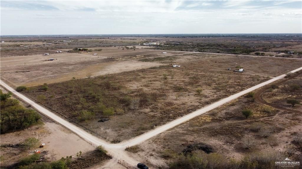 000 Landing Drive, Edinburg, TX 78541